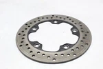 20-24 Suzuki Gsxr 1000 Oem Rear Rotor Back Brake Disc. Fixed Price $48.30.