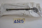 Clutch Starter Gear Screw Harley Davidson Evo. Fixed Price $43.20.