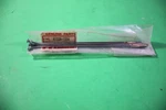 Nos Genuine Kawasaki QTY:4 Factory Rr Inner Spoke KX125 Oem # 41029-1204. Fixed Price $24.95.