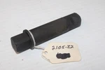 1932-40 Harley-davidson Flathead 45 Wl Servicar Starter Crank Shaft 2105-32. Fixed Price $50.00.