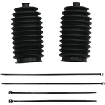 Moose Racing 51-3005 Boot Rack Kit. Fixed Price $32.27.