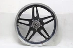81-82 Honda CB900C Oem Front Wheel Rim. Fixed Price $83.30.