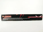 Slasher Products Sportsman Xp 550 850 Rear Axle 2009 Rugged. Fixed Price $75.96.