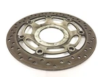 Honda 2003-2017 ST1300 Front Right Brake Disc Disk Rotor Good Oem *. Fixed Price $99.99.
