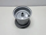 Simplicity Rear Rim Wheel 1716132SM 7.00X8.00. Fixed Price $99.99.