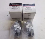 Qty 2 Brakebest WC610163 Wheel Cylinder. Fixed Price $20.66.