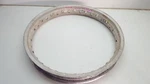 Rear Wheel Rim Suzuki RM250 2002 01-08 RM125 #696. Fixed Price $63.87.