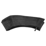 Bikemaster 325/350-19 TR6 Tube 370193. Fixed Price $24.14.