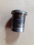Ducati Monster Supersport 900 750 600 Ss Rear Wheel Spacer Bushing 71010061A. Fixed Price $16.20.