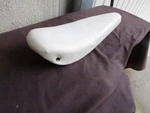 Banana Seat 16" Stingray Vintage Polo Schwinn 15" Long. Fixed Price $50.00.
