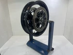 99 Suzuki Gsxr 1300 Hayabusa Front Wheel Rim Oem Tlr 1000 600 750. Fixed Price $199.99.