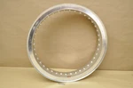 Nos Honda 1976-77 CB750 1975-77 GL1000 Gold Wing Rear Wheel 42701-371-003. Fixed Price $494.99.