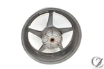 02-06 Honda RC51 RVT1000R SP2 Rear Rim Wheel. Fixed Price $148.76.