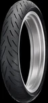 Dunlop Sportmax GPR-300 120/60ZR17 Front Radial Tire 55W Tl Yamaha Yzf R6S 01-09. Fixed Price $113.18.
