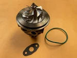 Billet Chra Cartridge 49477-02200 Turbo For Mini Bmw 220I 230I 228I X1 X2 2.0L. Fixed Price $190.00.