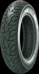 Irc Wild Flare WF920HD 130-90-16 Rear Bias Tire 73H Tl Suzuki Boulevard M50. Fixed Price $193.68.