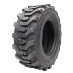 Tire-trac Chief 18X8.5X10 4 Ply B151S311. Fixed Price $247.99.