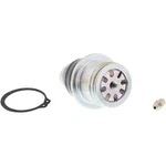 Moose Offroad High Performance Ball Joint Lower 0430-1035. Fixed Price $80.75.