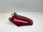 2008 Yamaha Vino XC50 Rear Front Fender Wheel Cover Oem. Fixed Price $29.95.