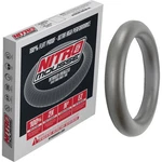Nuetech Mousse Tube Platinum Standard 110/90-19 120/80-19 NM19-280. Fixed Price $157.48.