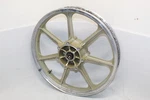 1982 Kawasaki KZ750N Front Wheel Rim. Fixed Price $74.25.