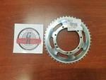 Nos Ktm 50SX Sr Rear Sprocket 48-T 45010051048 KT3. Fixed Price $29.24.
