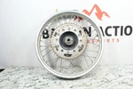 1992 Honda XR250R Rear Wheel Rim Hub 18" 42601-KZ1-670. Fixed Price $175.00.