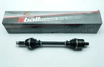 2012-2021 Polaris Rzr 570 Balls Racing Front Cv Axle AB8-PO-8-304. Fixed Price $99.98.
