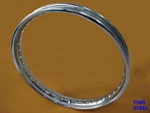 Fit Suzuki GT500 GT550 GT750 Front Steel Wheel Rim 19" P/n 55311-15020 #bi. Fixed Price $97.84.