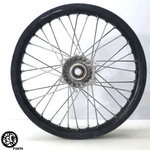 2020 Husqvarna Fe 501 Rear Wheel Rim Hub 7811007000030. Fixed Price $265.00.