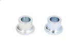 Spacer Sleeve, Wheel Bearing 4 Ride AB11-1106 Honda Crf 250 2013-2013. Fixed Price $96.96.