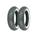 777 Cruiser Ww Front 130/80-17 Rear Hd 140/70B18 Tire Set Harley Breakout 13-17. Fixed Price $337.92.