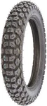 Irc GP1 Dual Sport 4.10-18 Rear Bias Tire 59P Tt Honda CRF250L 13-17. Fixed Price $62.18.