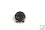 12-16 Harley Fld Switchback Dyna Speedometer Odometer Gauge Display 67096-12A. Fixed Price $123.95.
