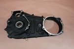 2020-2024 Harley Davidson Low Rider Fxlrs Inner Primary Clutch Cover. Fixed Price $159.49.