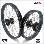 Kke 19-16'' Kid's Big Wheels Rim For Ktm SX85 Gasgas MC85 TC85 2021-2024 Cnc Hub. Fixed Price $449.00.