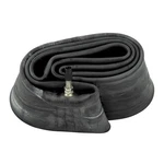 Kenda Motorcycle Tube 80/100X21 For Honda MT250 1974-1976. Fixed Price $22.90.