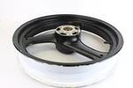 1992 Suzuki GS500E Front Rim C3064. Fixed Price $94.99.