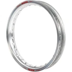 Excel Rim Silver 1.85X16" 28H DDS410. Fixed Price $169.80.