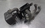 99-03 Yamaha Road Star XV1600 Air Cut Valve Assembly 4WM-14840-00-00. Fixed Price $46.45.