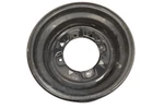 Polaris Ranger 700 Efi 08 Wheel Front (black) 1520796-067 53680. Fixed Price $49.95.
