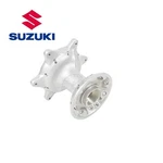 54111-29F10-000 Suzuki Hub,fr Wheel 5411129F10000, New Genuine Oem Part. Fixed Price $178.57.