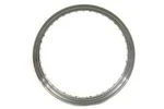 19 Inch X 2.50 Rim Front Drop Center For Harley-davidson. Fixed Price $123.99.