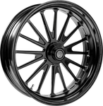 Rsd Traction Wheel 12027106TRSASMB. Fixed Price $1814.95.