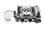 23 Kawasaki Z400 Cylinder Head ER400DFPNN. Fixed Price $299.90.