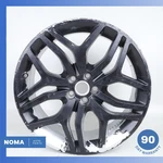 12-19 Range Rover Evoque L538 Style / X R20 20" Wheel Rim GJ321007CA Oem. Fixed Price $365.20.