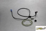 2023 Suzuki Abs Front Wheel Rim Brake Sensor Disc Rotor. Fixed Price $99.99.