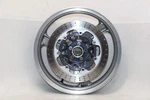 98-99 Kawasaki Ninja ZX11 Oem Front Wheel Rim. Fixed Price $96.75.
