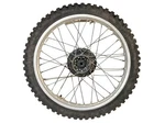 80 Yamaha Front Wheel Rim Hub. Fixed Price $74.99.