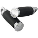 Performance Machine Contour Footpeg Chrome 0035-0083-CH. Fixed Price $121.11.